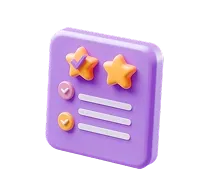 Проверьте подключение в&nbsp;деревня Лажины (Новгородская область)